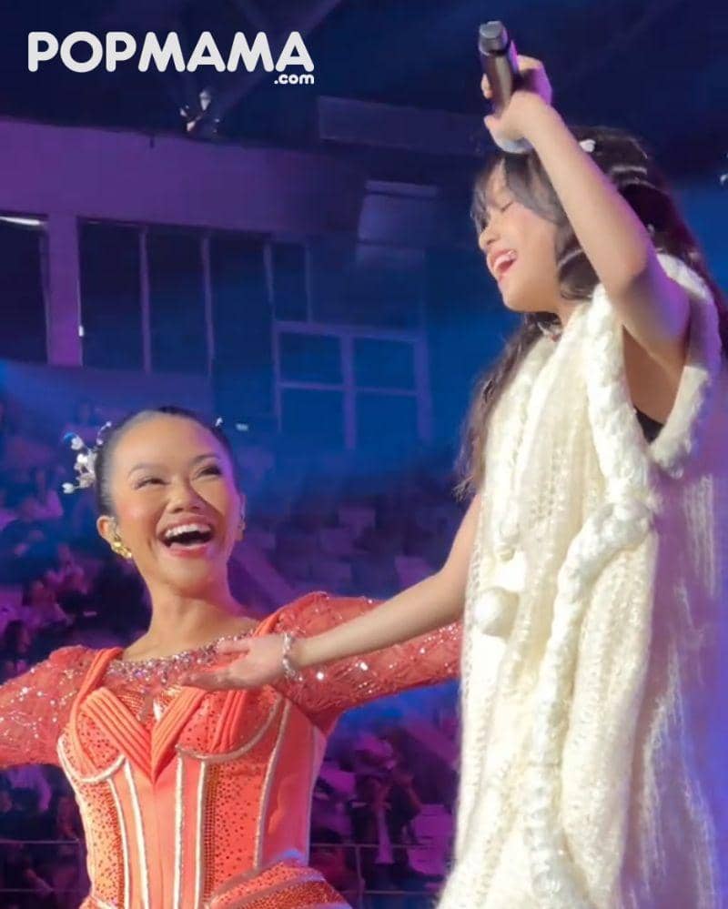 Popmama.com/FX Dimas Prasetyo